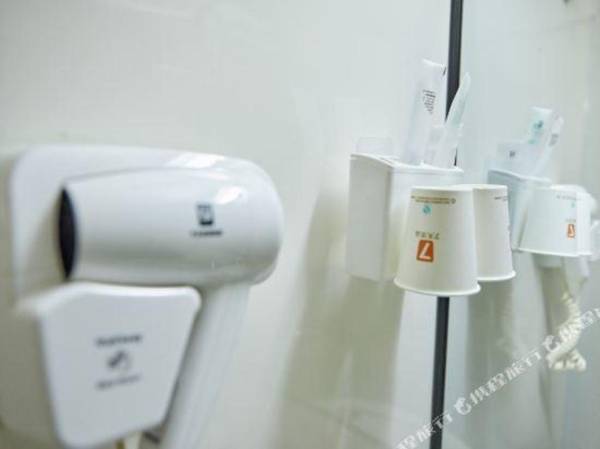 7 Premium (Qingdao Shandong Road Central Business District Store)