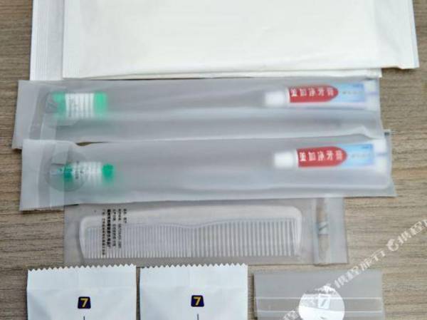 7 Premium (Qingdao Shandong Road Central Business District Store)