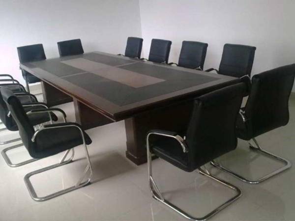 Jinjiang Inn (Bus TerminalNinghai)