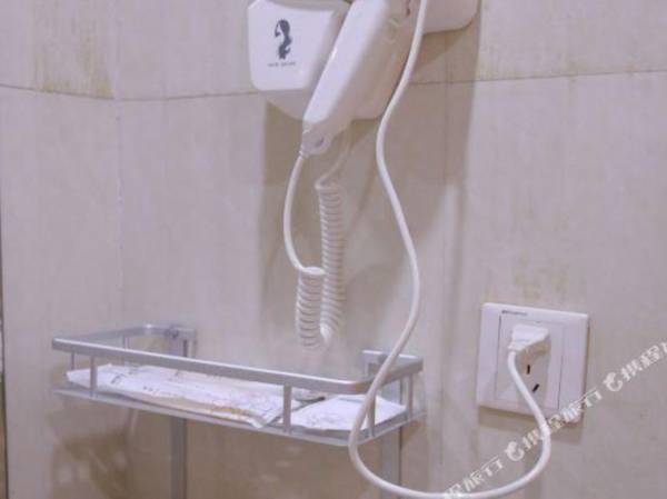 Xiyue Business Hotel