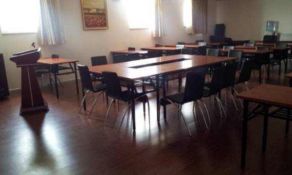 Hanting Hotel Nantong Jinfeida Plaza