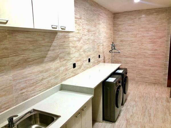 Ji Hotel Nantong Railway Station