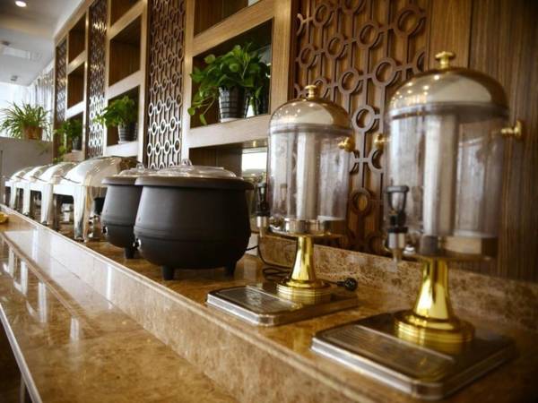 GreenTree Inn Nantong Development Zone Xinghu 101