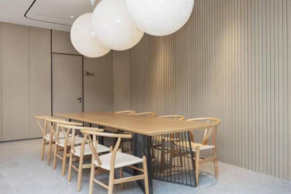 Ji Hotel Nanning Chaoyang Square