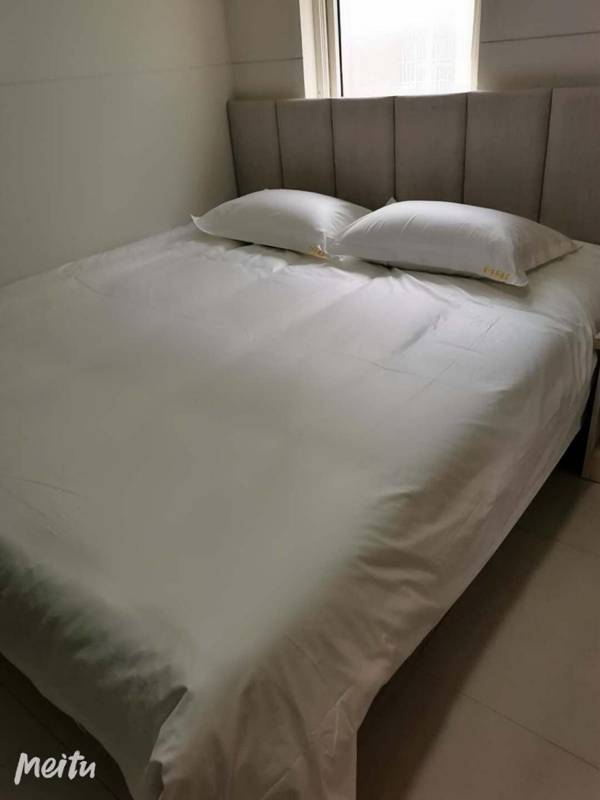 Bestay Hotel Express Nanjing Xinjiekou