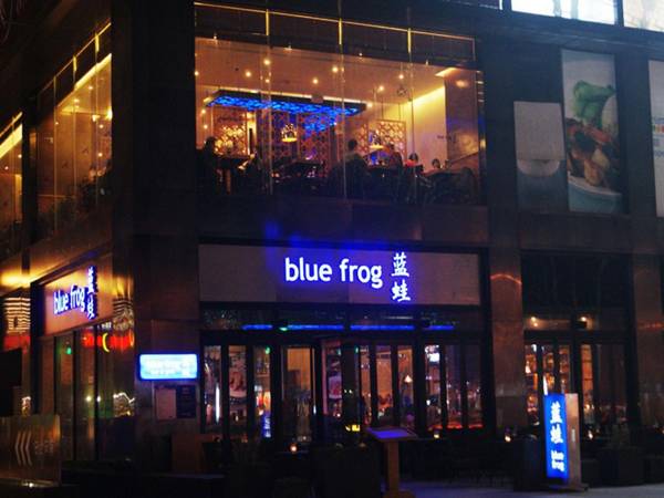 Nanjing Kaibin Apartment No.5 Kairun