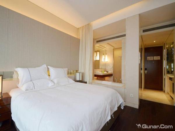Nanjing YuTimes Hotel