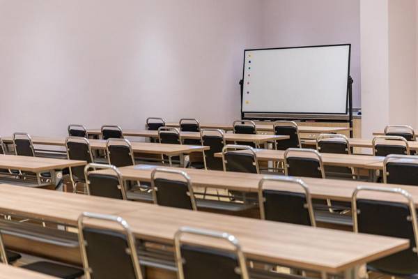 Hanting Hotel Nanjing Jiangning Dongqi Road