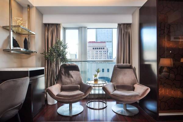 Jiangsu Nanjing·Xin Street Entrance·Confucius Temple·