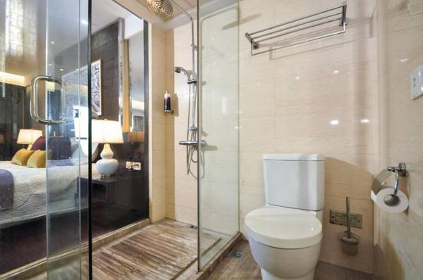 Jiangsu Nanjing·Xin Street Entrance·Confucius Temple·