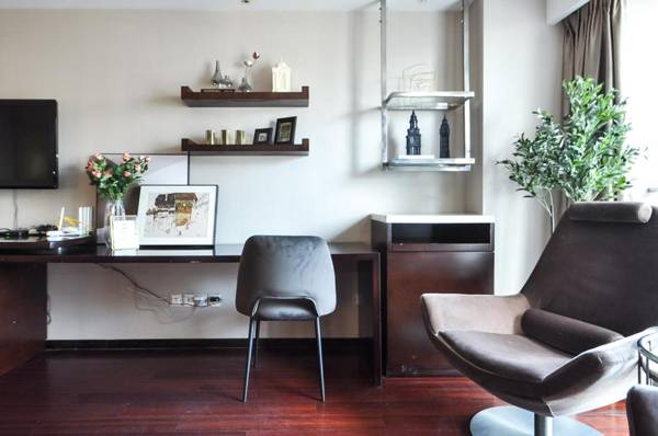 Jiangsu Nanjing·Xin Street Entrance·Confucius Temple·