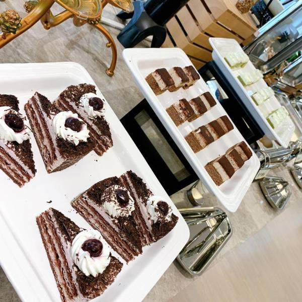 Jinling Funhome Hotel Nanjing Jiulong Lake - Nanjing South Railway Station