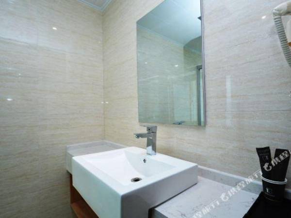 Easy hundred good parts