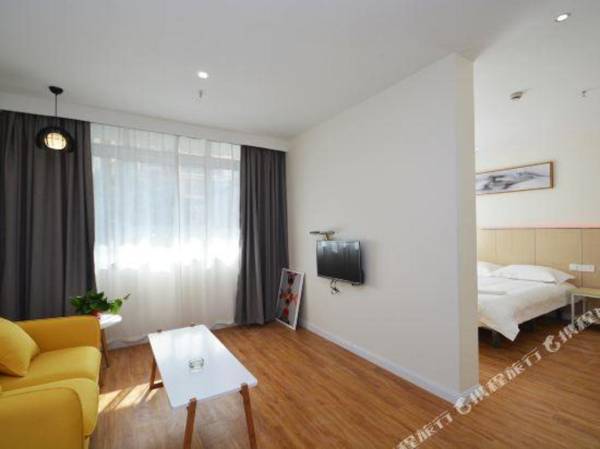 Easy hundred good parts