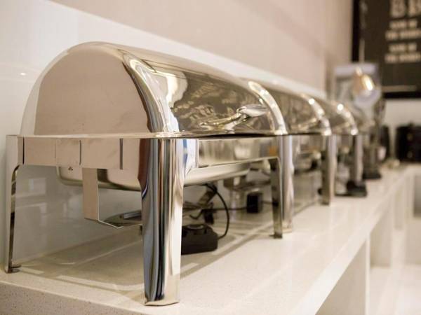 Xana Hotelle Nanchang Xiang Lake