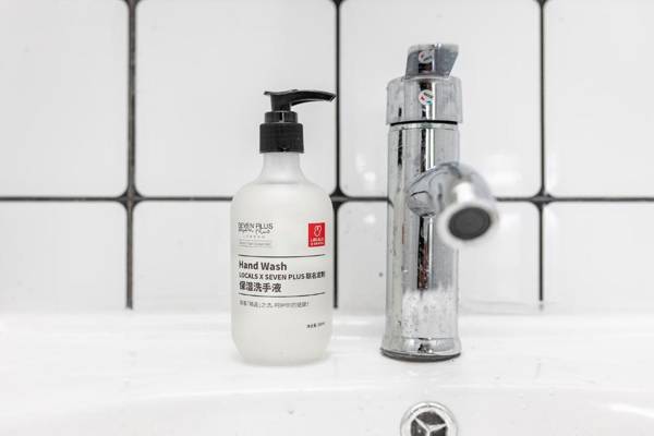 Nangchang xihuqu·Nangchangzhan·