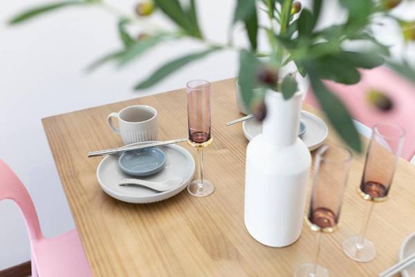 Nangchang xihuqu·Nangchangzhan·