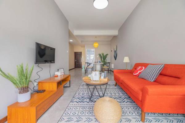 Nan chang .Nanchang railway station