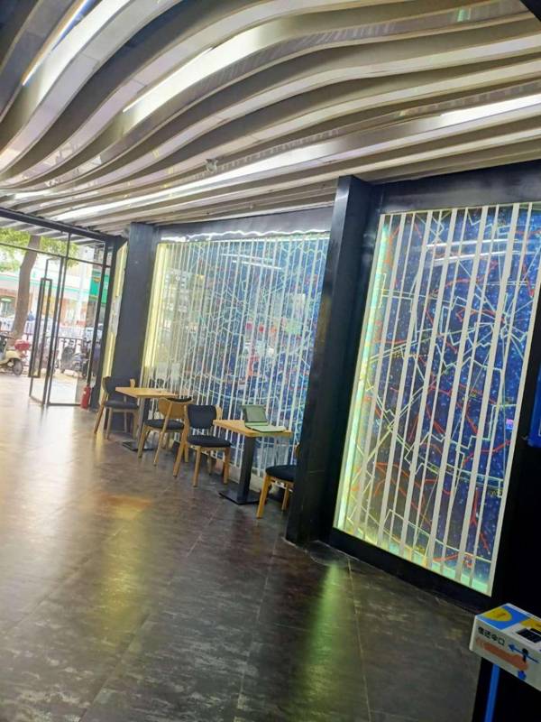 Elan Inn Nanchang Railway Station