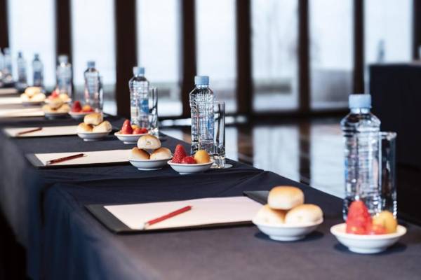 Pullman Nanchang Xinlv