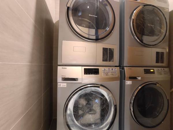 JI Hotel Mudanjiang Railway Station