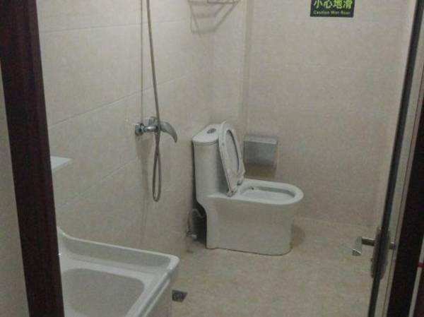 Lishuisuichangshenlonggukuailejiayuannongjiale