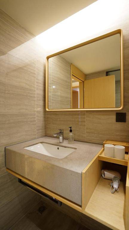 JI Hotel Liaocheng Binhe Avenue