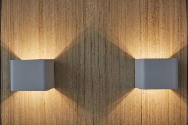 GreenTree Eastern Liaocheng Development Zone East Dongchang Road Hotel