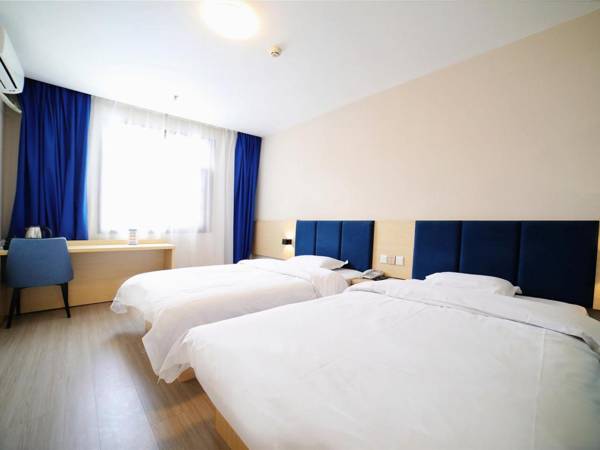 7 Days Premium· Lhasa Potala Palace