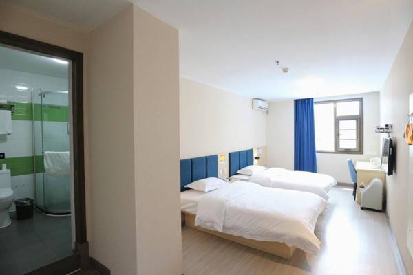 7 Days Premium· Lhasa Potala Palace