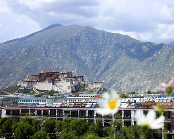 Gaisang Mêdog Aroma Fragrance Hotel