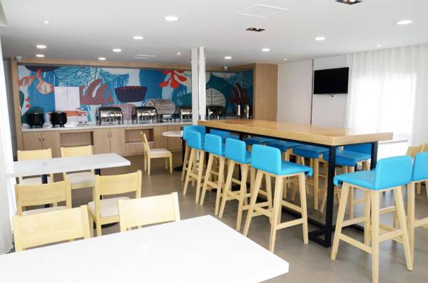 Hanting Hotel Lhasa Tibet University