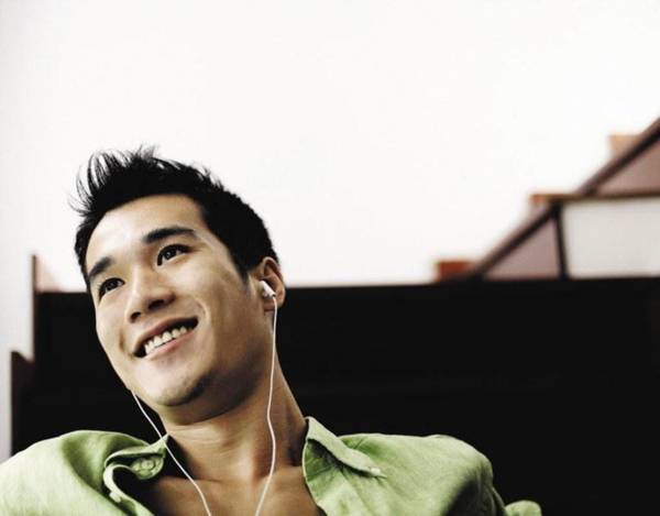 Holiday Inn LANGFANG XIANGHE