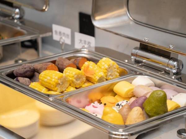 Green Tree Inn Express Kunming Wuyue Plaza Huafu