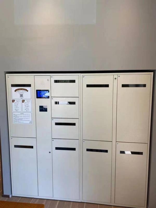 Hanting Hotel Kunming Jingkai District College