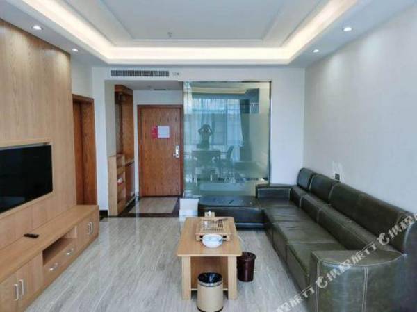 Kunming Qianhui Jiudian