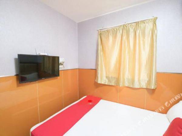 Kunming feilong hotel