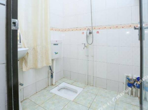 Kunming feilong hotel