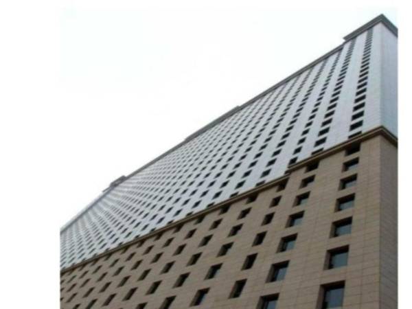 Kashi Yin Rui Lin International Hotel