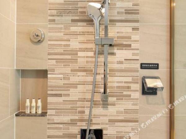 Lavande Hotels(Jinan West Station Convention and Exhibition Center)