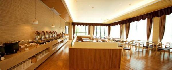 Hanting Hotel Haining Haichang South Road Leather City