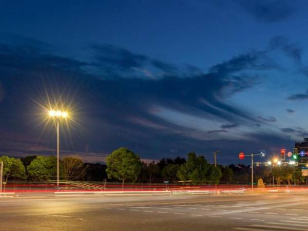 GreenTree Eastern Hotel Jiaxing Xiuzhou District Zhongshan Xi Road