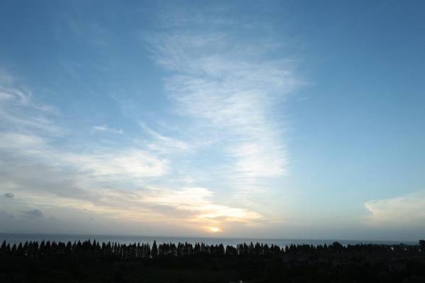 Campanile Huzhou Taihu Lake