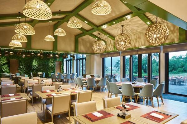 Club Med Joyview Resort
