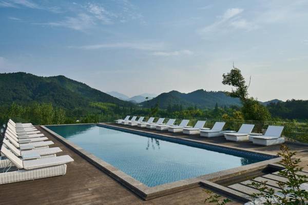Club Med Joyview Resort