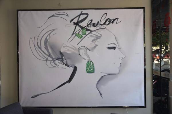 7 Days Premium·Huzhou Nanxun Ancient Town Nanfang Xinshijie