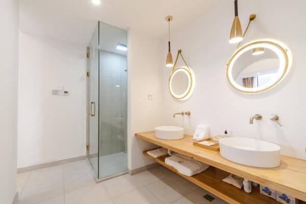 Anji BeiLu No66 Hostel