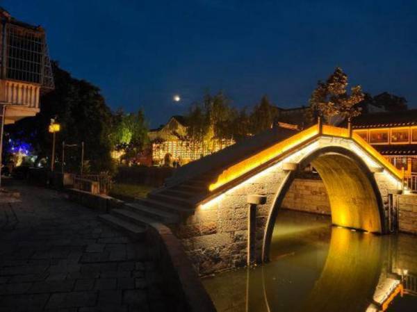 Chumeng Rugui Hostel