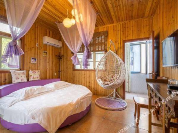 Nan Xun Lian Shuo Inn