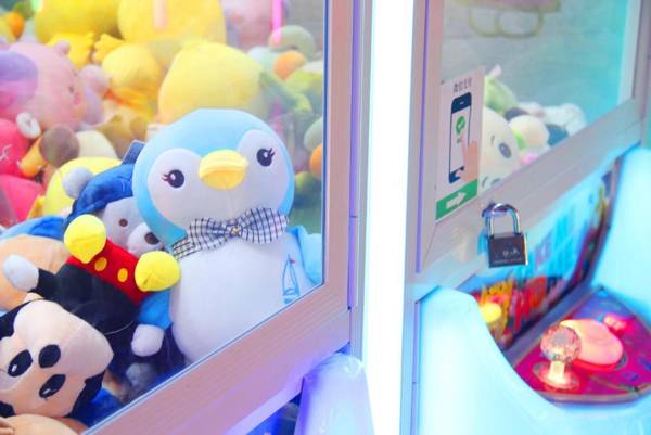 InterContinental Huizhou an IHG Hotel